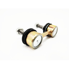 Stabilizer Link (Front)