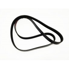 Power steering and air conditioning belt 5PK1390