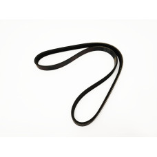 Air conditioning belt 4PK865