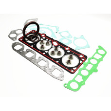 Set of Gaskets