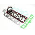 Set of Gaskets