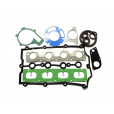 Set of Gaskets