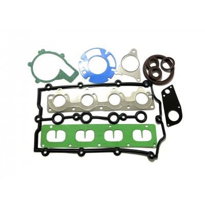 Set of Gaskets