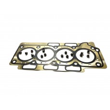 Set of Gaskets