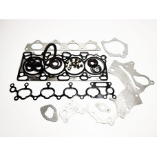 Set of Gaskets