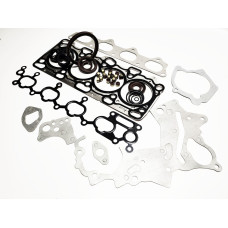 Set of Gaskets