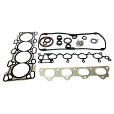 Set of Gaskets