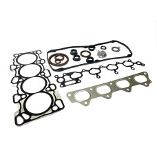 Set of Gaskets