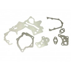 Set of Gaskets