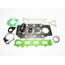 Set of Gaskets