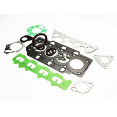 Set of Gaskets