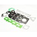 Set of Gaskets