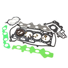 Set of Gaskets