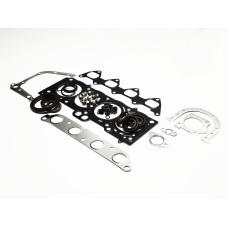 Set of Gaskets