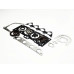 Set of Gaskets