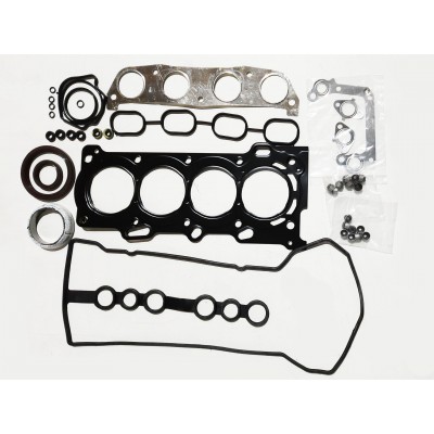 Set of Gaskets