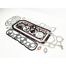 Set of Gaskets