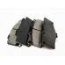 Front Brake Pads