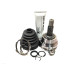 CV joint outer (Z 22/Z 30)