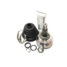 CV joint outer (Z 22/Z 30)