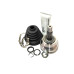 CV joint outer (Z 22/Z 30)