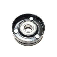 Alternator belt pulley (metal)