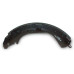 Rear Brake Pads