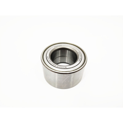 Front Hub Bearing