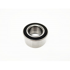 Front Hub Bearing