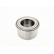 Front Hub Bearing