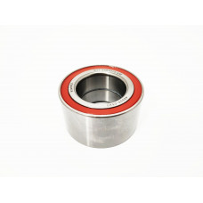 Front Hub Bearing