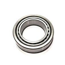 Front Hub Bearing (Outer)