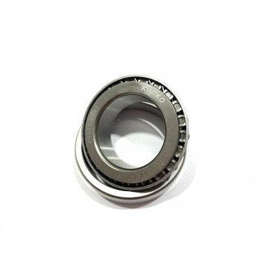 Front Hub Bearing (Outer)