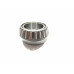 Front Hub Bearing (Outer)