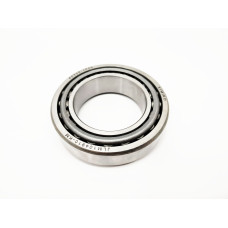 Front Hub Bearing (Inner)