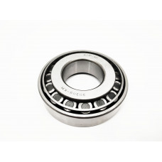 Front hub bearing inner 45x100x27.25