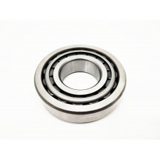 Front hub bearing inner 45x100x27.25