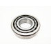 Front hub bearing inner 45x100x27.25