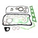 Set of Gaskets