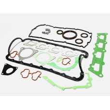 Set of Gaskets