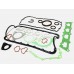 Set of Gaskets