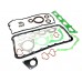 Set of Gaskets