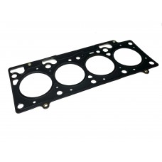 Set of Gaskets