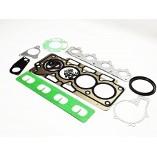 Set of Gaskets