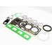 Set of Gaskets