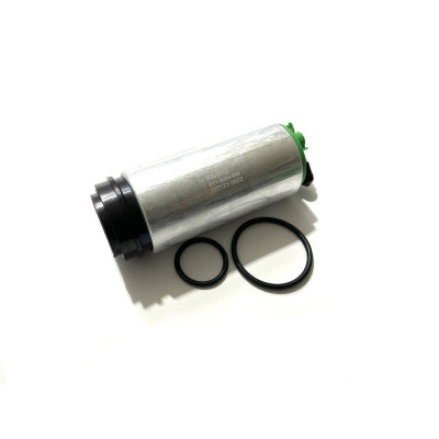 Fuel Pump (Inner Part)