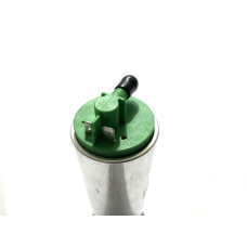 Fuel Pump (Inner Part)