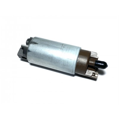 Fuel Pump (Inner Part)