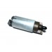 Fuel Pump (Inner Part)