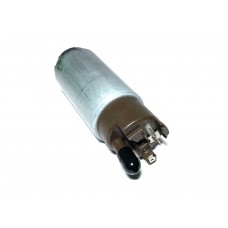 Fuel Pump (Inner Part)